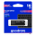 Pendrive GOODRAM UME3 16GB USB 3.2 Czarny - 606356 - zdjęcie 5